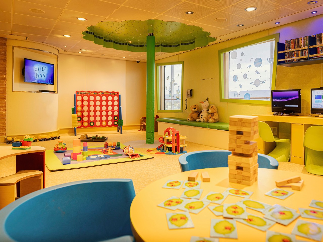 18748-qv-kids-club-2048x1536-tablet.jpg