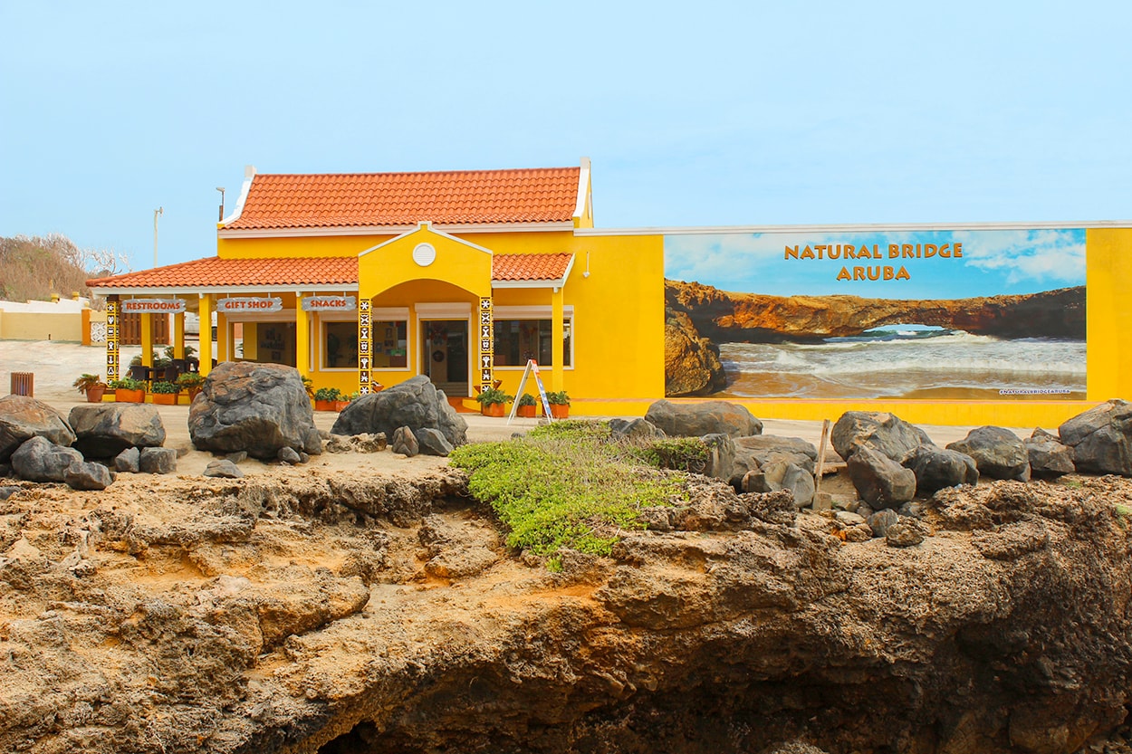 aruba-sights-beach