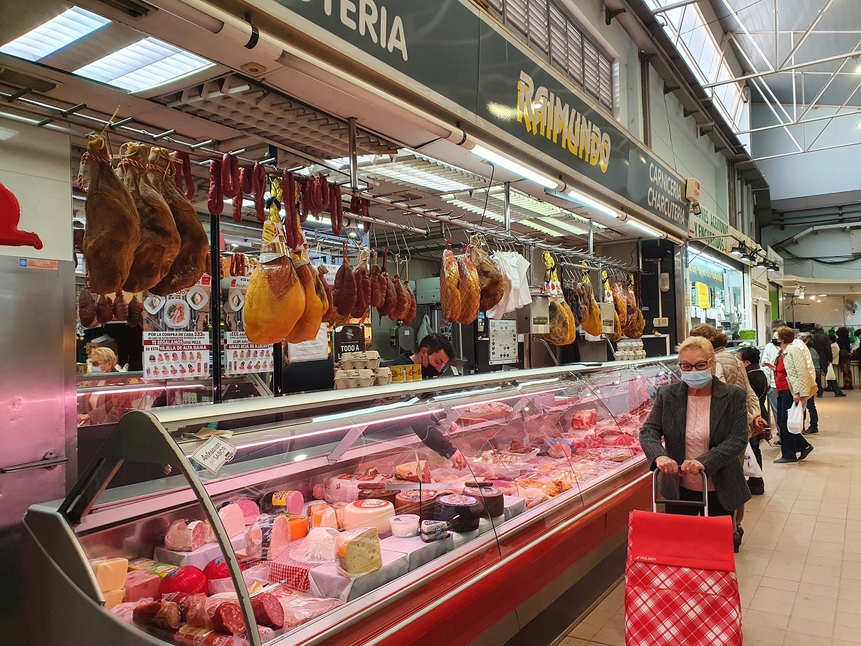 visit-a-traditional-market