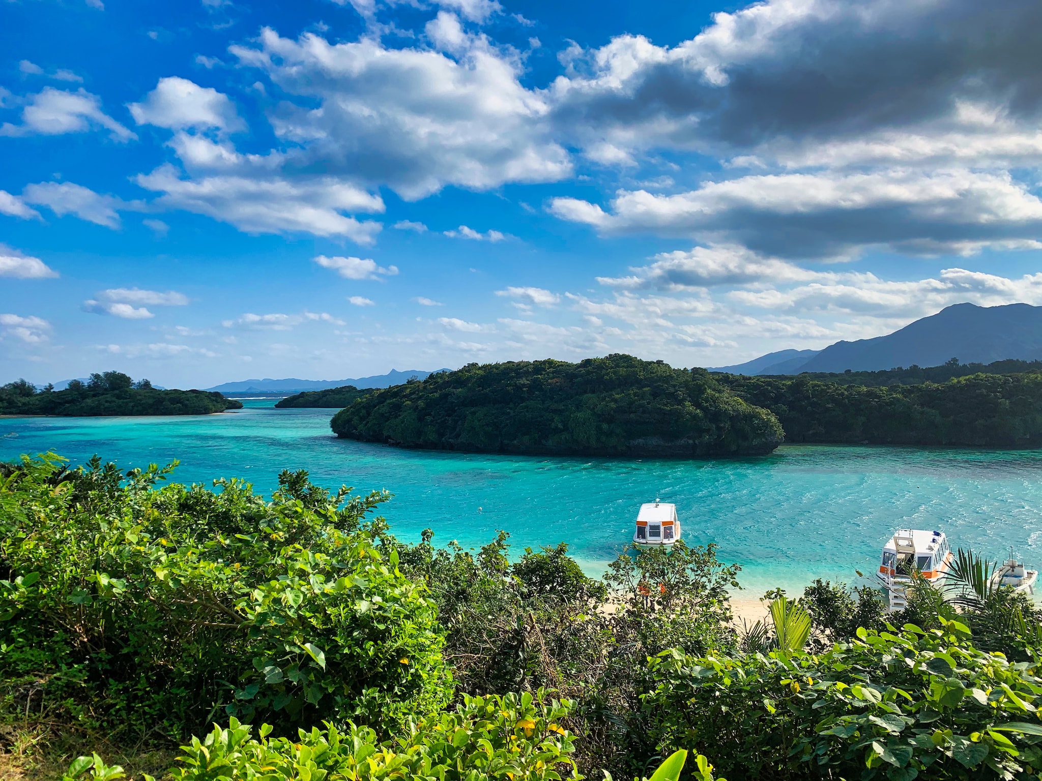 ishigaki-highlights-with-japanese-speaking-guide
