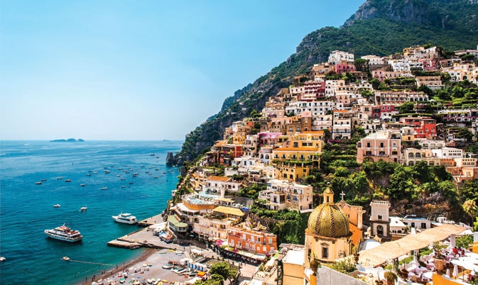 sorrento-amalfi-coast-by-boat