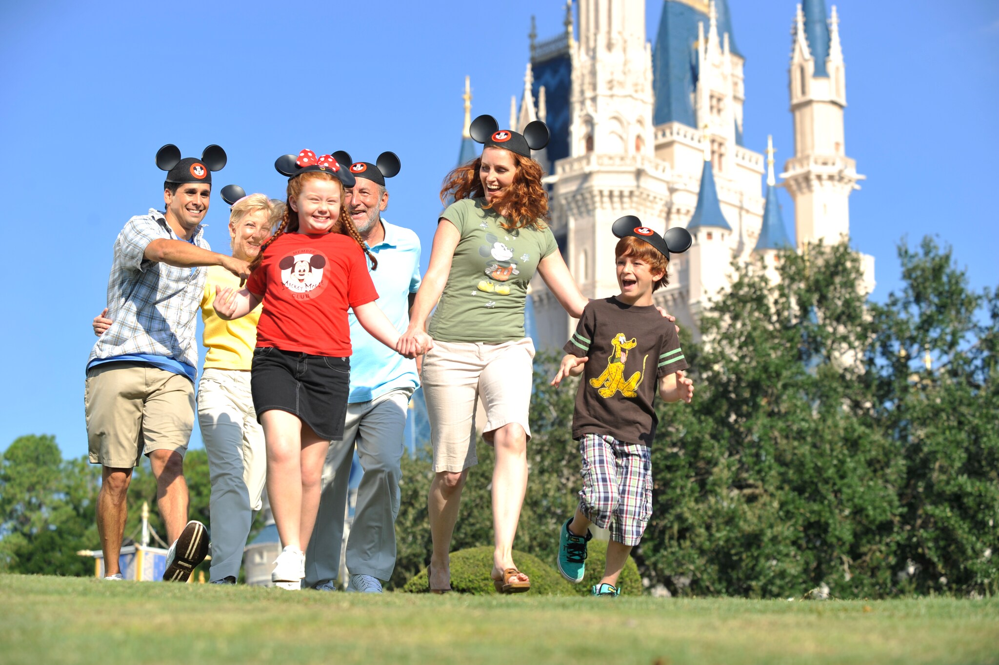 transfertodisneymagickingdom