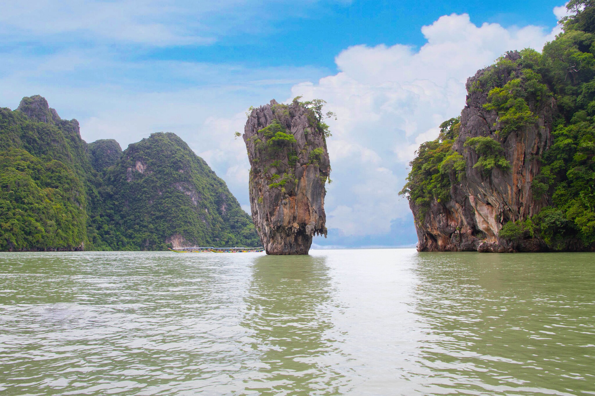 james-bond-island-cruise