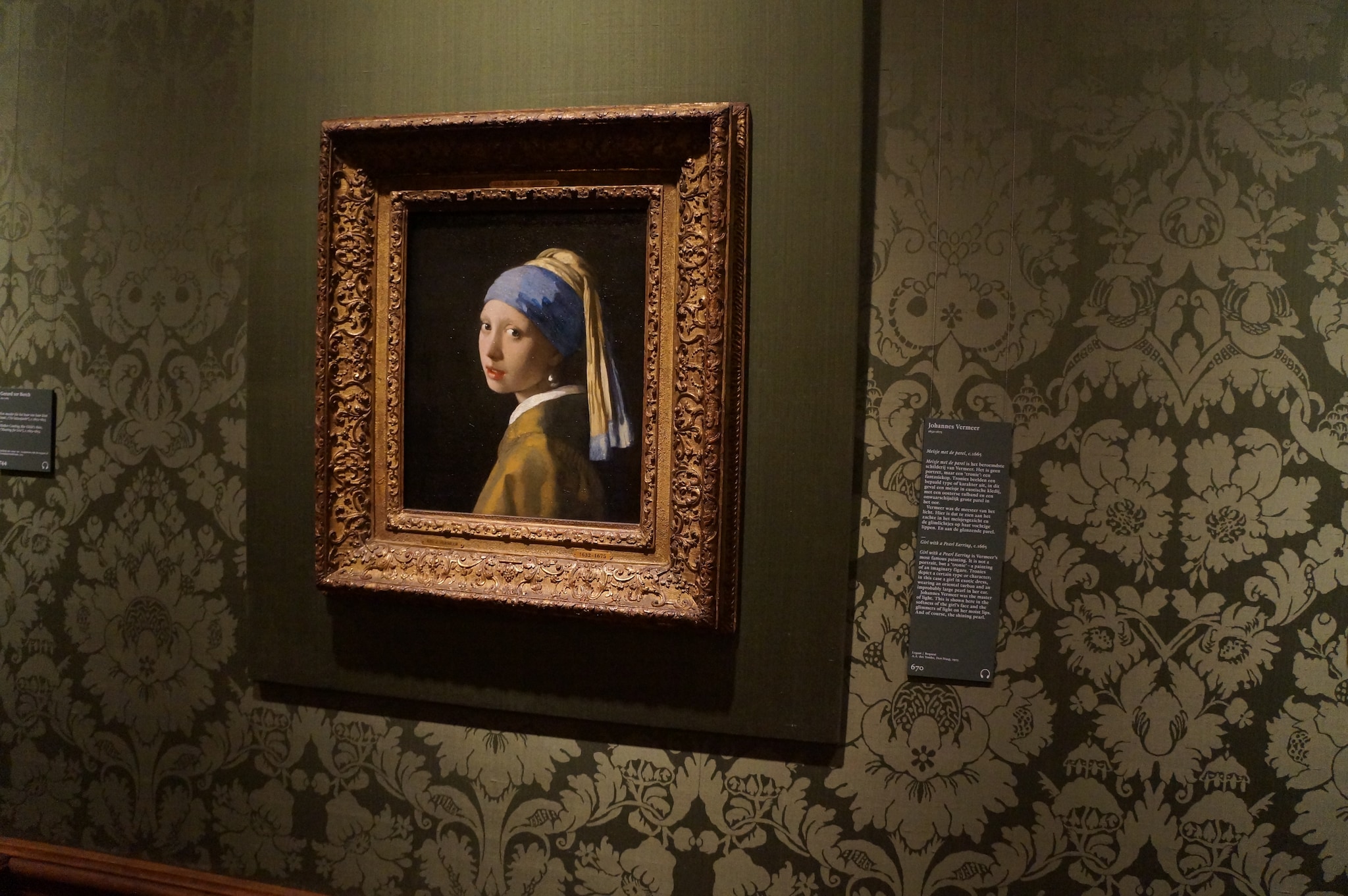 mauritshuis-the-hague-vermeer-centre-delft