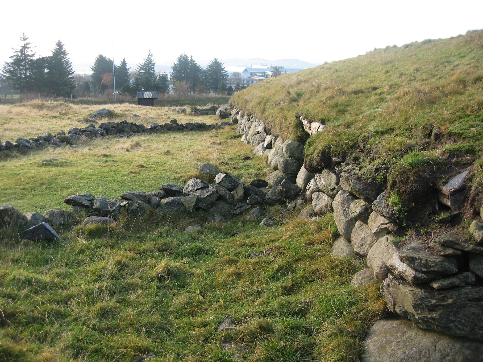 stavanger-highlights-and-iron-age-farm