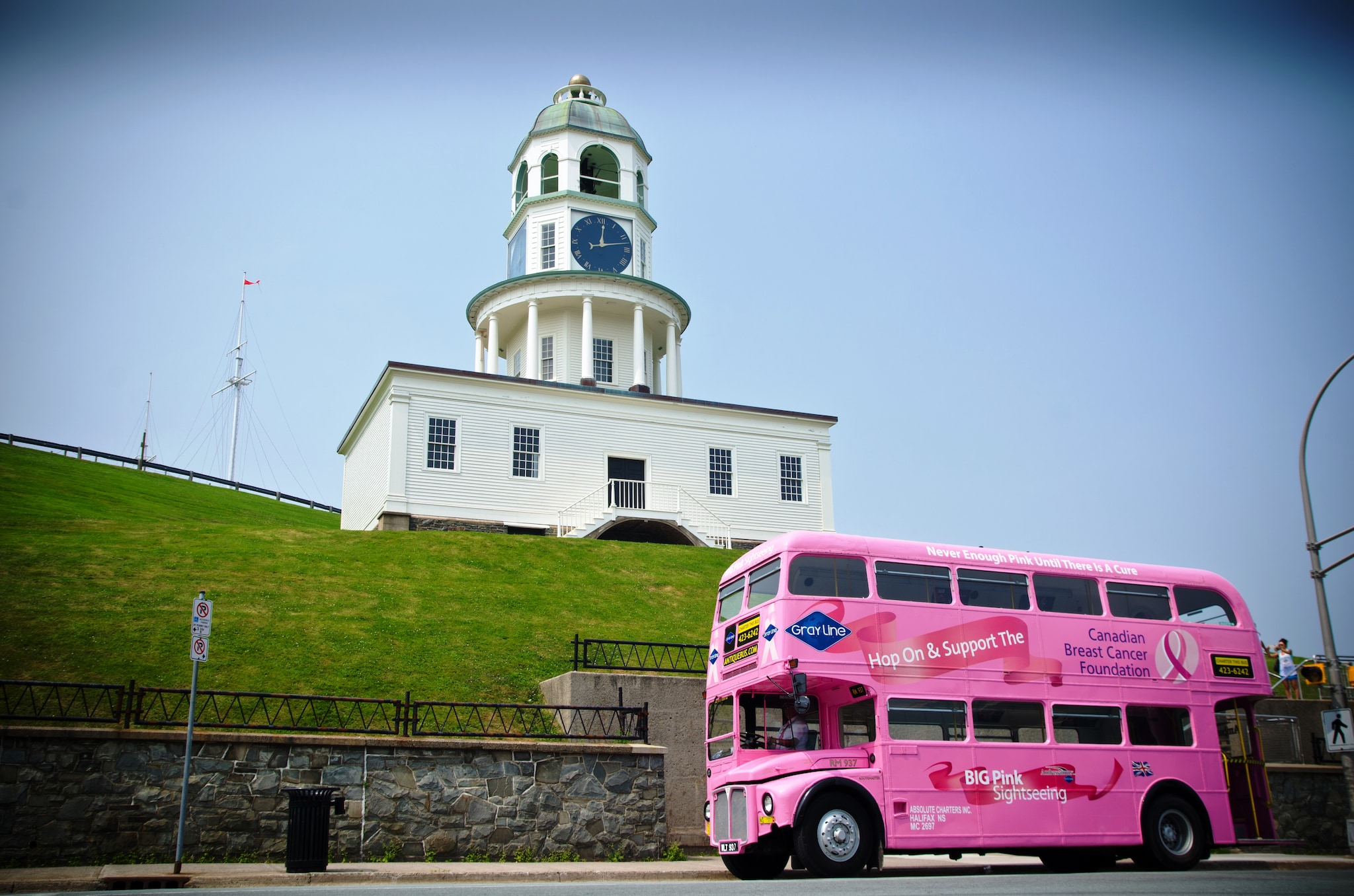 halifax-hop-on-hop-off