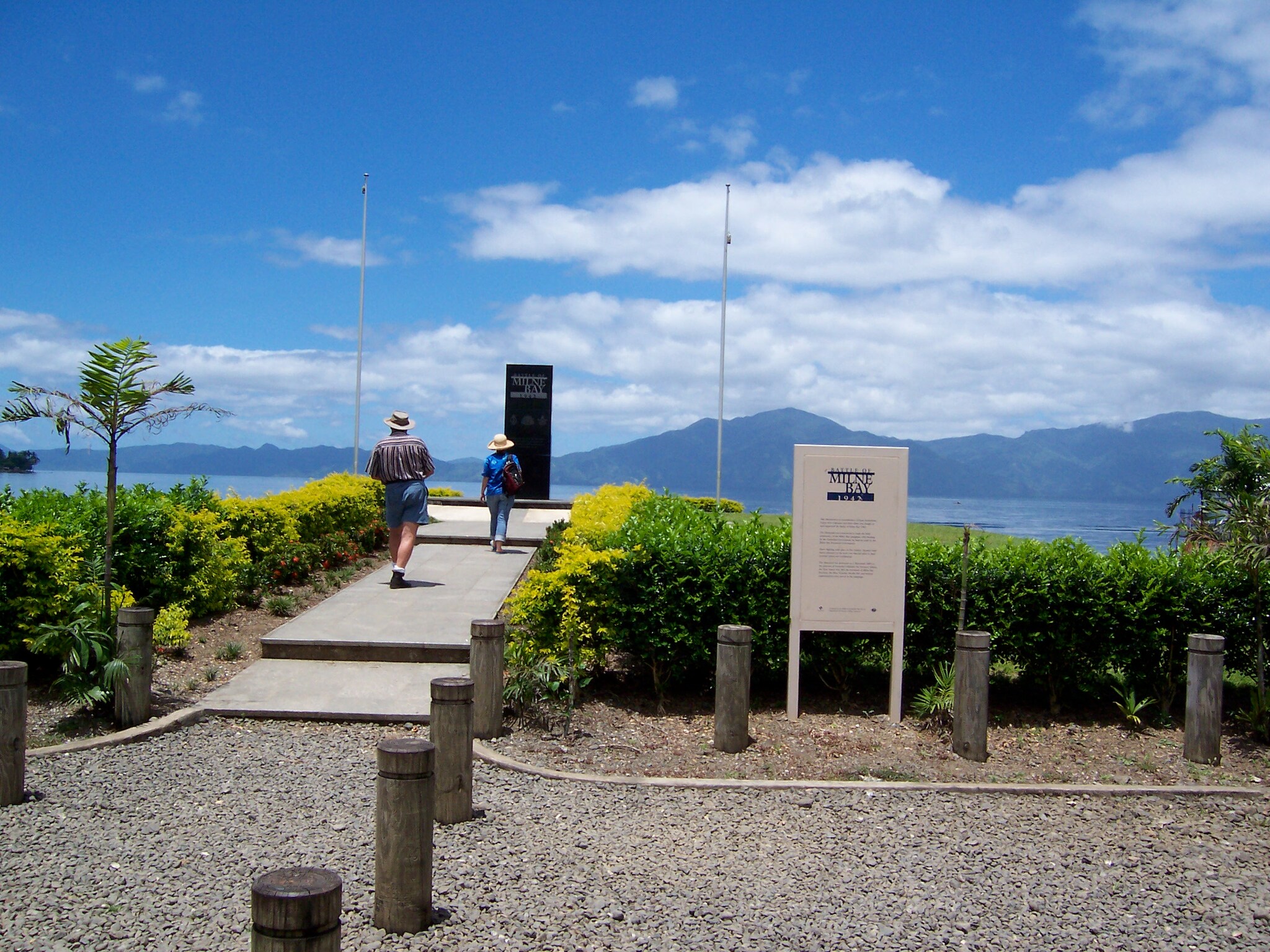 the-battle-of-milne-bay