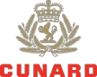 Cunard